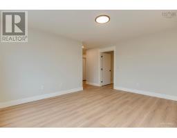 5096 58 Woodlark Lane, Middle Sackville, NS B4E0W9 Photo 41
