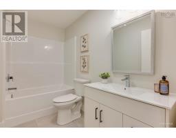 5096 58 Woodlark Lane, Middle Sackville, NS B4E0W9 Photo 47