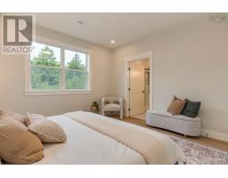 5096 58 Woodlark Lane, Middle Sackville, NS B4E0W9 Photo 28