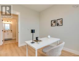 5096 58 Woodlark Lane, Middle Sackville, NS B4E0W9 Photo 24