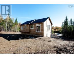 5096 58 Woodlark Lane, Middle Sackville, NS B4E0W9 Photo 49