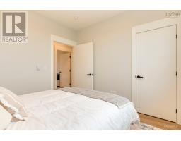 5096 58 Woodlark Lane, Middle Sackville, NS B4E0W9 Photo 35