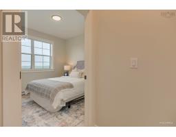 5096 58 Woodlark Lane, Middle Sackville, NS B4E0W9 Photo 33