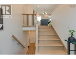 Bedroom - 5096 58 Woodlark Lane, Middle Sackville, NS B4E0W9 Photo 6