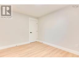 5096 58 Woodlark Lane, Middle Sackville, NS B4E0W9 Photo 44