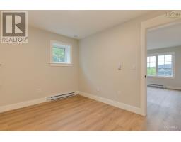 5096 58 Woodlark Lane, Middle Sackville, NS B4E0W9 Photo 42