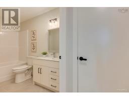 5096 58 Woodlark Lane, Middle Sackville, NS B4E0W9 Photo 46
