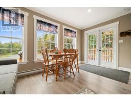 6439 Highway 289, Cross Roads, NS B0N2P0 Photo 11