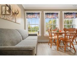 6439 Highway 289, Cross Roads, NS B0N2P0 Photo 13