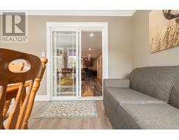 6439 Highway 289, Cross Roads, NS B0N2P0 Photo 15