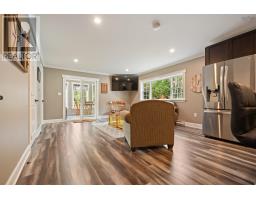 6439 Highway 289, Cross Roads, NS B0N2P0 Photo 19