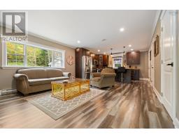 6439 Highway 289, Cross Roads, NS B0N2P0 Photo 17