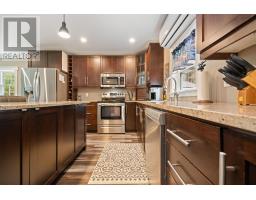 6439 Highway 289, Cross Roads, NS B0N2P0 Photo 24
