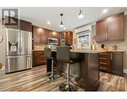 6439 Highway 289, Cross Roads, NS B0N2P0 Photo 20