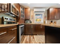 6439 Highway 289, Cross Roads, NS B0N2P0 Photo 22