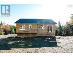 5096 58 Woodlark Lane, Middle Sackville, NS B4E0W9 Photo 50