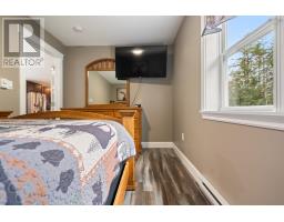 6439 Highway 289, Cross Roads, NS B0N2P0 Photo 31