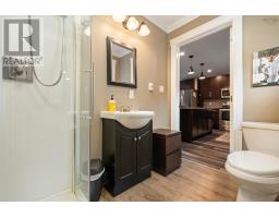 6439 Highway 289, Cross Roads, NS B0N2P0 Photo 28