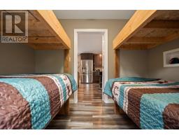 6439 Highway 289, Cross Roads, NS B0N2P0 Photo 33