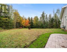 6439 Highway 289, Cross Roads, NS B0N2P0 Photo 35