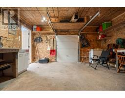 6439 Highway 289, Cross Roads, NS B0N2P0 Photo 39