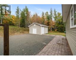 6439 Highway 289, Cross Roads, NS B0N2P0 Photo 37
