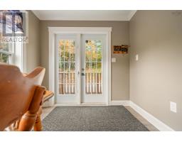 6439 Highway 289, Cross Roads, NS B0N2P0 Photo 10