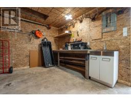 6439 Highway 289, Cross Roads, NS B0N2P0 Photo 40