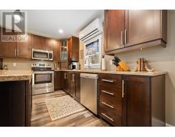 6439 Highway 289, Cross Roads, NS B0N2P0 Photo 25