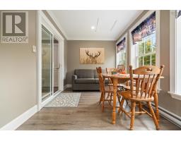 6439 Highway 289, Cross Roads, NS B0N2P0 Photo 12