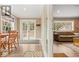 6439 Highway 289, Cross Roads, NS B0N2P0 Photo 14