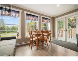 6439 Highway 289, Cross Roads, NS B0N2P0 Photo 16