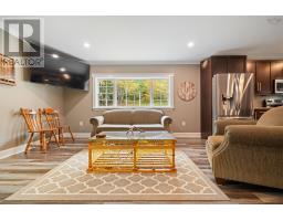 6439 Highway 289, Cross Roads, NS B0N2P0 Photo 18