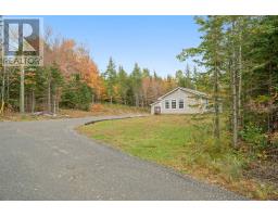 6439 Highway 289, Cross Roads, NS B0N2P0 Photo 46
