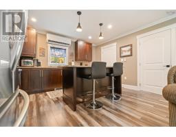 6439 Highway 289, Cross Roads, NS B0N2P0 Photo 21