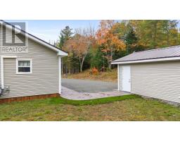 6439 Highway 289, Cross Roads, NS B0N2P0 Photo 42