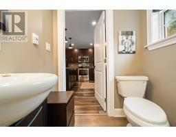 6439 Highway 289, Cross Roads, NS B0N2P0 Photo 29