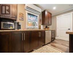 6439 Highway 289, Cross Roads, NS B0N2P0 Photo 23