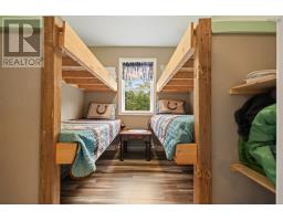6439 Highway 289, Cross Roads, NS B0N2P0 Photo 32