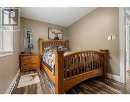 6439 Highway 289, Cross Roads, NS B0N2P0 Photo 30