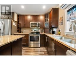 6439 Highway 289, Cross Roads, NS B0N2P0 Photo 26
