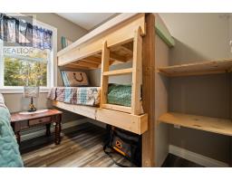 6439 Highway 289, Cross Roads, NS B0N2P0 Photo 34