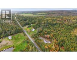 Bedroom - 6439 Highway 289, Cross Roads, NS B0N2P0 Photo 7
