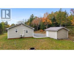 6439 Highway 289, Cross Roads, NS B0N2P0 Photo 41