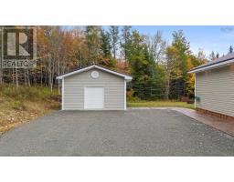 6439 Highway 289, Cross Roads, NS B0N2P0 Photo 36