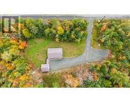 6439 Highway 289, Cross Roads, NS B0N2P0 Photo 9