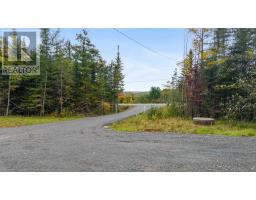 6439 Highway 289, Cross Roads, NS B0N2P0 Photo 47
