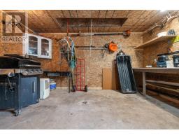 6439 Highway 289, Cross Roads, NS B0N2P0 Photo 38