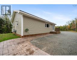 6439 Highway 289, Cross Roads, NS B0N2P0 Photo 43