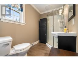6439 Highway 289, Cross Roads, NS B0N2P0 Photo 27